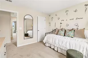 250 Grn Mdw Dr, Savannah, GA 31419 - Photo 27