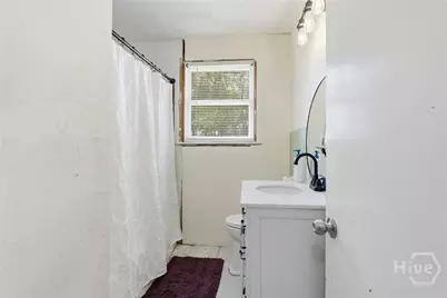 1816 Northgate Drive, Savannah, GA 31404 - Photo 21