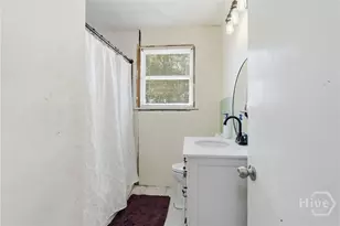 1816 Northgate Dr, Savannah, GA 31404 - Photo 21