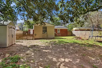 1816 Northgate Drive, Savannah, GA 31404 - Photo 29