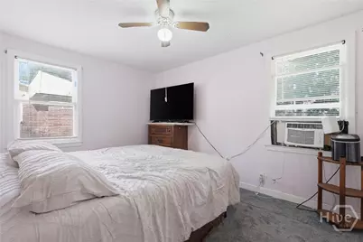 1816 Northgate Drive, Savannah, GA 31404 - Photo 17