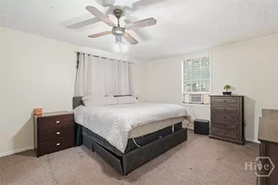 1816 Northgate Drive, Savannah, GA 31404 - Photo 13
