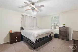 1816 Northgate Dr, Savannah, GA 31404 - Photo 13