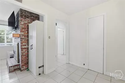1816 Northgate Drive, Savannah, GA 31404 - Photo 25
