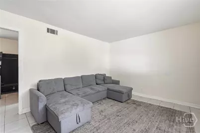 1816 Northgate Drive, Savannah, GA 31404 - Photo 7