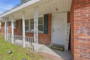 1816 Northgate Dr, Savannah, GA 31404 - Photo 5