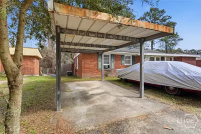 1816 Northgate Drive, Savannah, GA 31404 - Photo 3