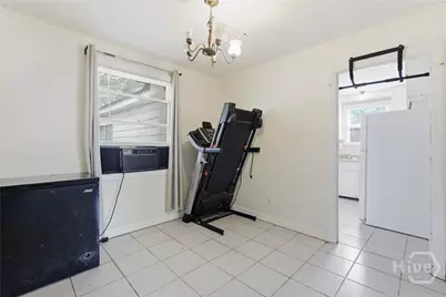 1816 Northgate Drive, Savannah, GA 31404 - Photo 23