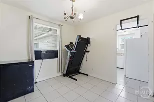 1816 Northgate Dr, Savannah, GA 31404 - Photo 23