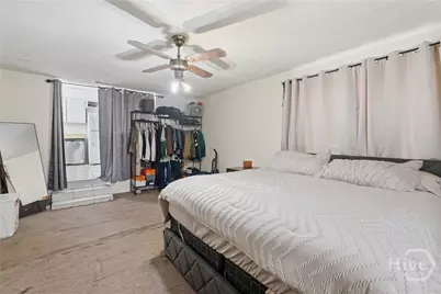 1816 Northgate Drive, Savannah, GA 31404 - Photo 15