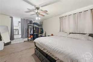 1816 Northgate Dr, Savannah, GA 31404 - Photo 15