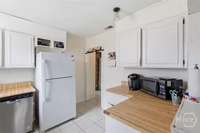 1816 Northgate Drive, Savannah, GA 31404 - Photo 9