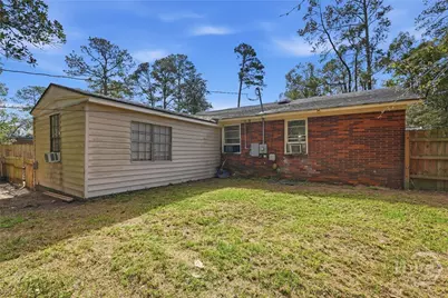 1816 Northgate Drive, Savannah, GA 31404 - Photo 27