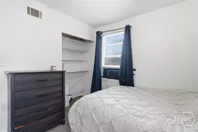 1816 Northgate Drive, Savannah, GA 31404 - Photo 19