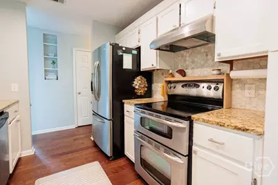 124 Vickery Lane, Savannah, GA 31410 - Photo 21