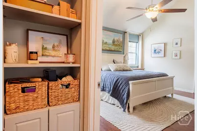 124 Vickery Lane, Savannah, GA 31410 - Photo 29