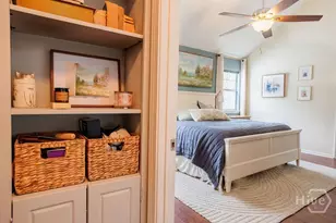 124 Vickery Ln, Savannah, GA 31410 - Photo 29