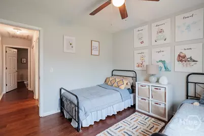124 Vickery Lane, Savannah, GA 31410 - Photo 7