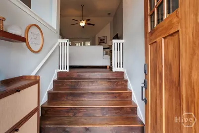 124 Vickery Lane, Savannah, GA 31410 - Photo 5
