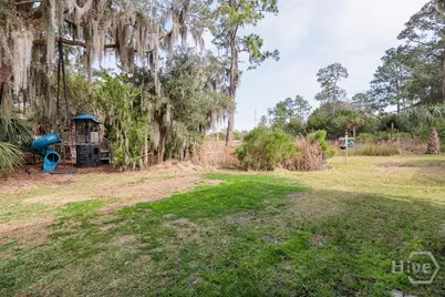 124 Vickery Lane, Savannah, GA 31410 - Photo 43