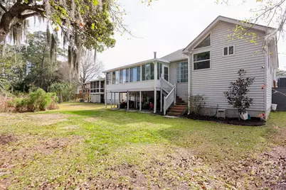 124 Vickery Lane, Savannah, GA 31410 - Photo 37