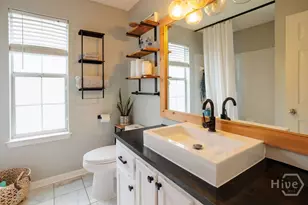 124 Vickery Ln, Savannah, GA 31410 - Photo 9