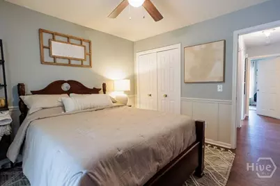 124 Vickery Lane, Savannah, GA 31410 - Photo 11