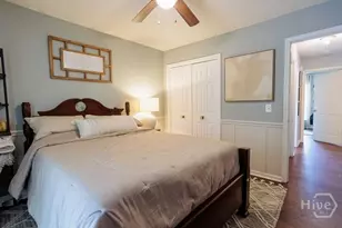 124 Vickery Ln, Savannah, GA 31410 - Photo 11