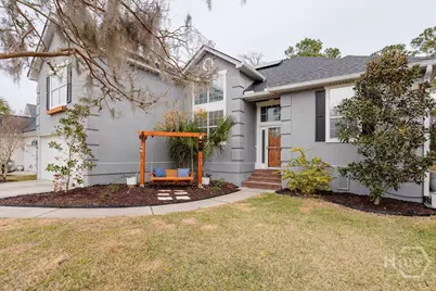 124 Vickery Lane, Savannah, GA 31410 - Photo 3