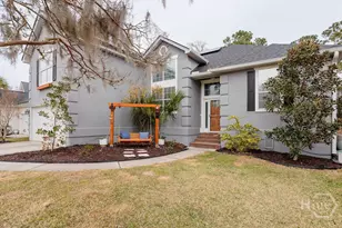 124 Vickery Ln, Savannah, GA 31410 - Photo 3
