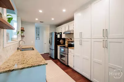 124 Vickery Lane, Savannah, GA 31410 - Photo 19