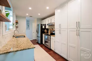 124 Vickery Ln, Savannah, GA 31410 - Photo 19