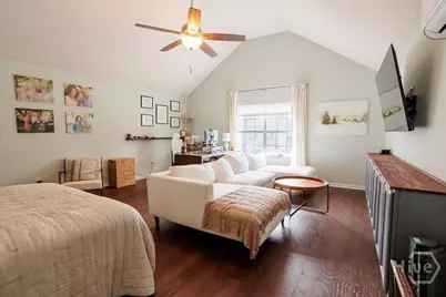 124 Vickery Lane, Savannah, GA 31410 - Photo 31
