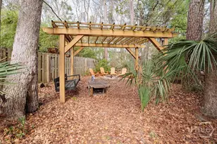 124 Vickery Ln, Savannah, GA 31410 - Photo 41
