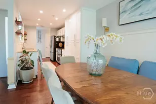 124 Vickery Ln, Savannah, GA 31410 - Photo 23