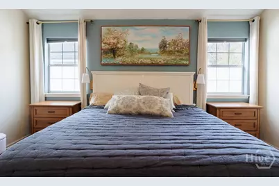 124 Vickery Lane, Savannah, GA 31410 - Photo 25