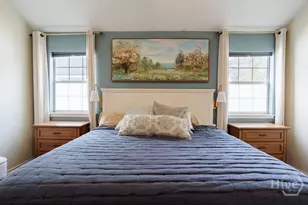 124 Vickery Ln, Savannah, GA 31410 - Photo 25