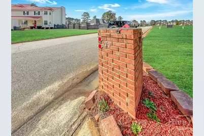 177 Gleneagle Drive, Byron, GA 31088 - Photo 39