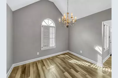 177 Gleneagle Drive, Byron, GA 31088 - Photo 19