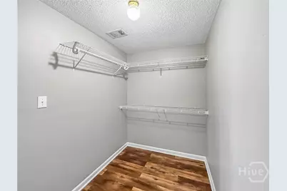 177 Gleneagle Drive, Byron, GA 31088 - Photo 27