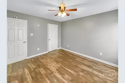 177 Gleneagle Drive, Byron, GA 31088 - Photo 31