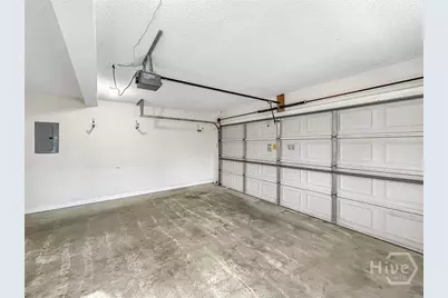 177 Gleneagle Drive, Byron, GA 31088 - Photo 37