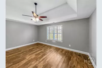177 Gleneagle Drive, Byron, GA 31088 - Photo 21