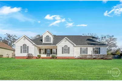 177 Gleneagle Drive, Byron, GA 31088 - Photo 3