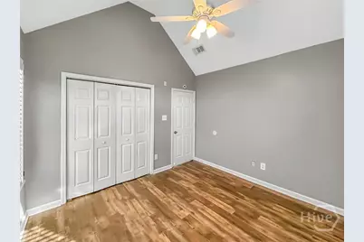 177 Gleneagle Drive, Byron, GA 31088 - Photo 29