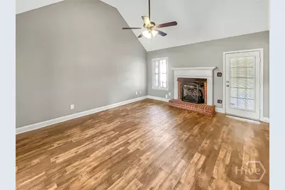 177 Gleneagle Drive, Byron, GA 31088 - Photo 11