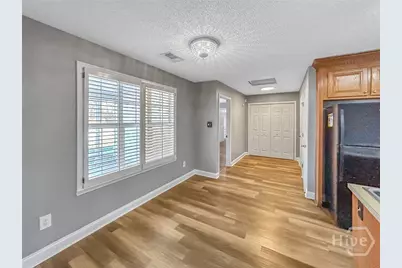 177 Gleneagle Drive, Byron, GA 31088 - Photo 17