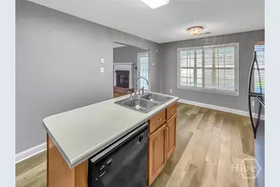 177 Gleneagle Drive, Byron, GA 31088 - Photo 15