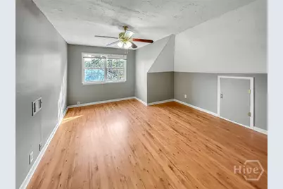 177 Gleneagle Drive, Byron, GA 31088 - Photo 35