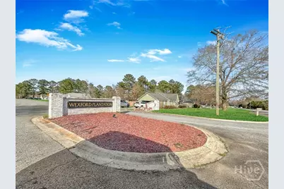 177 Gleneagle Drive, Byron, GA 31088 - Photo 41